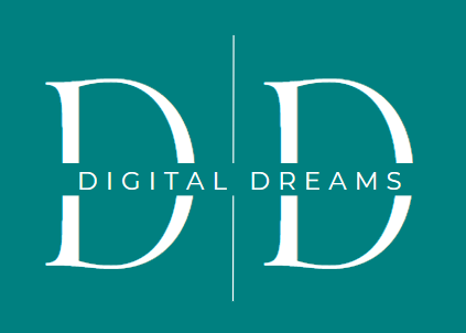 DigitalDreams